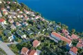 Villa 4 chambres 332 m² Grad Trogir, Croatie
