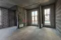 Tienda 67 m² en Minsk, Belarús