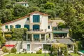 Villa 12 habitaciones 450 m² Villefranche sur Mer, Francia