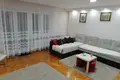 Casa 5 habitaciones 250 m² Belgrado, Serbia