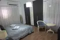 3 bedroom villa 170 m² Minden, Cyprus