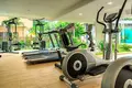 1 bedroom apartment 26 m² Pattaya City, Thailand