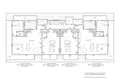 1 bedroom apartment 67 m² Alanya, Turkey