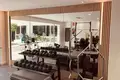 3 bedroom apartment 255 m² Spain, Spain
