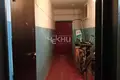 Квартира 37 м² Заволжье, Россия