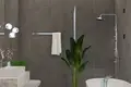 3 bedroom apartment 252 m² Rawai, Thailand
