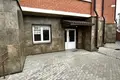 Commercial property 1 room 75 m² in Smalyavichy, Belarus