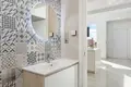 3-Schlafzimmer-Villa 116 m² Los Montesinos, Spanien