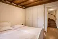 Вилла 2 комнаты 70 м² Кассандрино, Греция