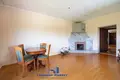 Ferienhaus 668 m² Pryliepy, Belarus