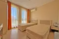 2 bedroom apartment 93 m² Nesebar, Bulgaria