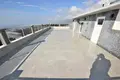 Villa 4 pièces 170 m² Kargicak, Turquie
