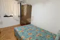 Mieszkanie 3 pokoi 58 m² Budva, Czarnogóra