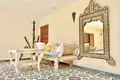 5 bedroom house 544 m² Spain, Spain