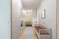 Wohnung  Rovaniemi sub region, Finnland