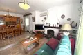 4 bedroom house 173 m² Spain, Spain