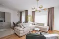 2 room apartment  in Becici, Montenegro