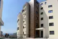 Квартира 2 комнаты 44 м² Boreti, Черногория