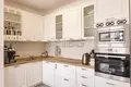 3 bedroom house 146 m² Bobovets, Bulgaria