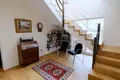 8 bedroom House  Altea, Spain