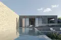Appartement 5 chambres 222 m² Péyia, Chypre