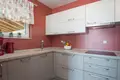 Дом 1 спальня 180 м² Город Пула, Хорватия