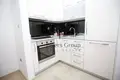 Wohnung 2 zimmer 55 m² Przno, Montenegro