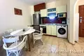 Apartamento 2 habitaciones 73 m² Varna, Bulgaria