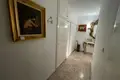 Квартира 4 спальни 154 м² Дос-Эрманас, Испания
