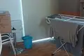 3 bedroom villa 150 m² Tala, Cyprus