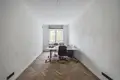 Apartment 132 m² in Warsaw, Poland