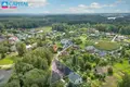 Działki  Landwarów, Litwa