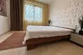 1 bedroom apartment 58 m² Nesebar, Bulgaria