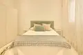 2 bedroom apartment 70 m² Torrevieja, Spain