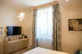 Willa 4 pokoi 286 m² Durasevici, Czarnogóra