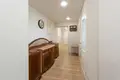 Wohnung 3 zimmer 108 m² Minsk, Belarus
