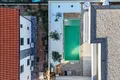 3 bedroom villa 130 m² Omisalj, Croatia
