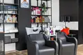 Propriété commerciale 144 m² à Vilnius, Lituanie