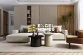 Apartamento 2 habitaciones  Balzan, Malta