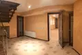 Дом 6 комнат 550 м² Одесса, Украина