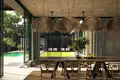 Вилла 550 м² Bukit, Индонезия