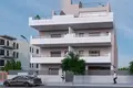 Appartement 3 chambres 77 m² Elx Elche, Espagne