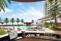 Wohnung 137 m² Dubai, Vereinigte Arabische Emirate