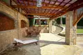 Вилла 4 спальни 200 м² Kassandra Municipality, Греция