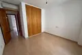 3 bedroom apartment 105 m² Altea, Spain