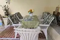 Mieszkanie 3 pokoi  Loutraki Perachora Agioi Theodoroi Municipality, Grecja