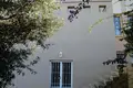 Dom 8 pokojów 982 m² Benidorm, Hiszpania
