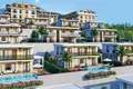 Villa 2 pièces 84 m² Kargicak, Turquie