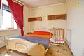 Mieszkanie 2 pokoi 40 m² Smolewicze, Białoruś