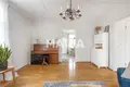 Haus 2 zimmer 75 m² Hamina, Finnland
